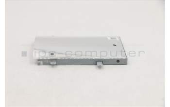 Lenovo 5B40S22035 BRACKET HDD Bracket C 20VF