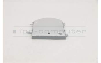 Lenovo 5B40S22035 BRACKET HDD Bracket C 20VF