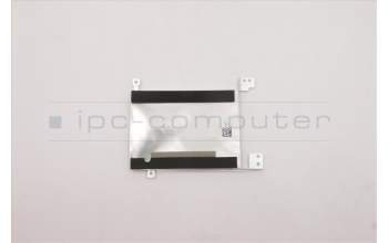 Lenovo 5B40S22053 BRACKET HDD Bracket L 82KA