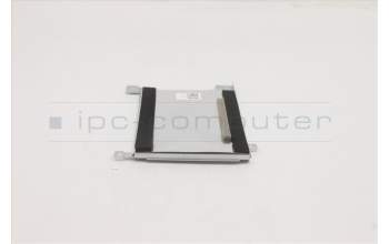 Lenovo 5B40S22053 BRACKET HDD Bracket L 82KA