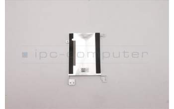 Lenovo 5B40S22053 BRACKET HDD Bracket L 82KA