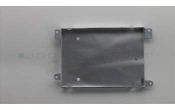 Lenovo 5B40S57376 BRACKET HDD Bracket C 81HG