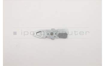 Lenovo 5B40S72981 BRACKET FE4A0 M2 2242 SSD BKT