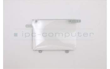 Lenovo 5B40Z33009 BRACKET HDD Bracket C 82BF