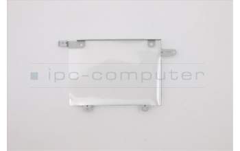 Lenovo 5B40Z33009 BRACKET HDD Bracket C 82BF