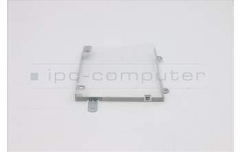 Lenovo 5B40Z33009 BRACKET HDD Bracket C 82BF