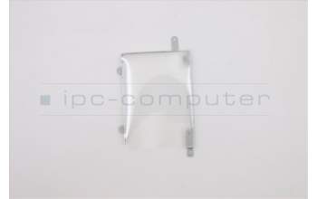 Lenovo 5B40Z33009 BRACKET HDD Bracket C 82BF