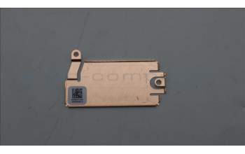 Lenovo 5B40Z68879 BRACKET FRU BRACKET , SSD, Golem-2