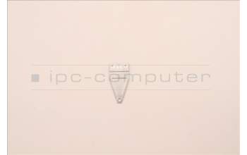 Lenovo 5B41K39437 BRACKET FRU SSD Bracket