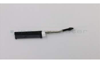 Lenovo 5C10F78870 CABLE HDD Cable C Y50-70