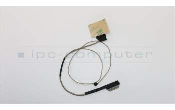 Lenovo 5C10G07328 Displaykabel C E40-30 W/CAM Cable UMA