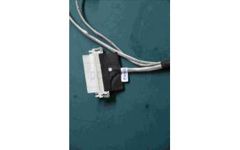 Lenovo 5C10G54752 CABLE Cable LVDS C240 6PIN