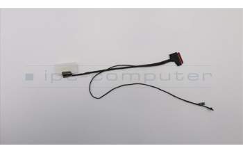 Lenovo 5C10H71427 Displaykabel Cable W S41-70 W/Sensor Board