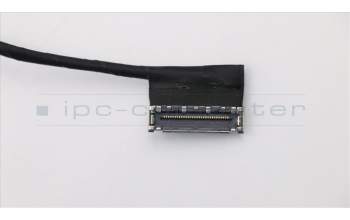 Lenovo 5C10J36139 Displaykabel Cable C E31-70 EDP