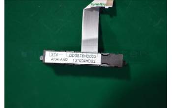 Lenovo 5C10J50508 CABLE HDD Cable Q Flex 14