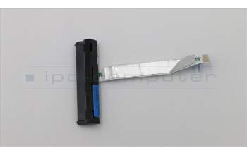 Lenovo 5C10K61865 CABLE HDD FFC cable L80QH