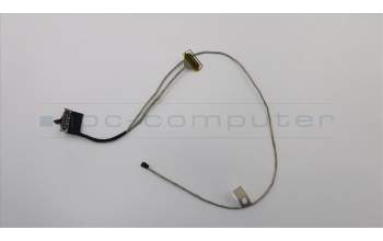 Lenovo 5C10K69442 CABLE lvds cable+Kamerakabel 3N 80R9