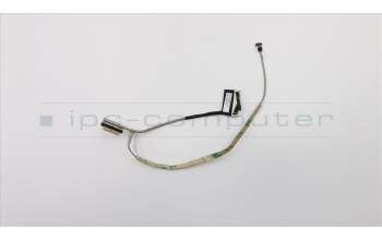 Lenovo 5C10L08582 Lvds cable+Kamerakabel 3N 80S6