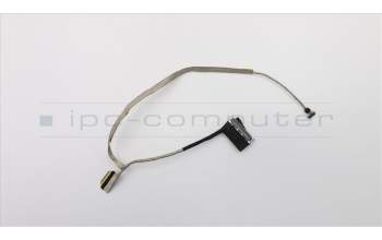 Lenovo 5C10L08582 Lvds cable+Kamerakabel 3N 80S6