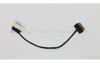 Lenovo 5C10L20725 Displaykabel Cable W 80SW QHD