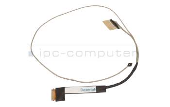 5C10L35864 Original Lenovo Displaykabel LED eDP 30-Pin