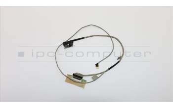 Lenovo 5C10L45337 CABLE EDP Cable C 80SJ