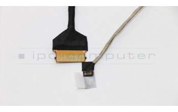 Lenovo 5C10L59432 CABLE EDP Cable Q 80SX