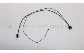 Lenovo 5C10L78348 Displaykabel Cable W 80TL