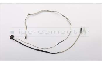 Lenovo 5C10L80489 Displaykabel Cable W 80TC