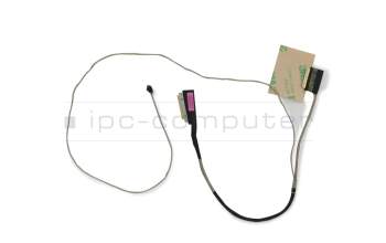 5C10M32150 Original Lenovo Displaykabel LED eDP 30-Pin