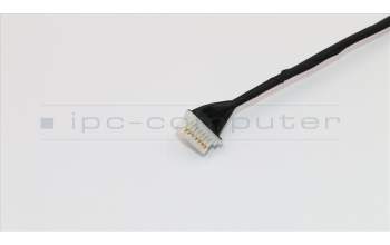 Lenovo 5C10N67217 CABLE EDP Cable L 80VR IR UHD