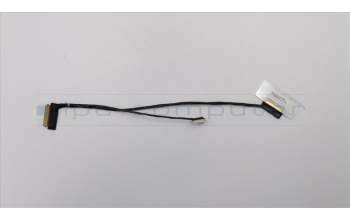 Lenovo 5C10Q56309 Displaykabel Cable W 81AV