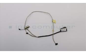 Lenovo 5C10Q81381 Displaykabel 3N 81A6