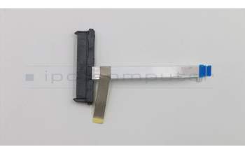 Lenovo 5C10R46696 CABLE HDD FFC L81FK