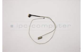 Lenovo 5C10R48150 CABLE EDP CABLE L81FL