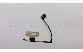 Lenovo 5C10S29885 CABLE EDP cable C 81J7