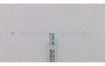 Lenovo 5C10S29886 CABLE Camera FFC C 81J7