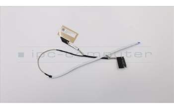 Lenovo 5C10S29894 CABLE EDP CABLE C 81ND_250NITS