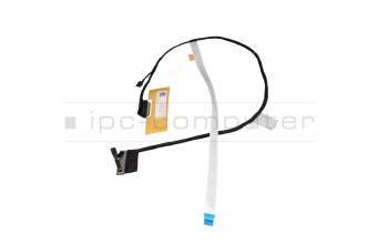 5C10S29901 Original Lenovo Displaykabel LED eDP 30-Pin