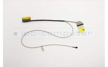 Lenovo 5C10S29952 CABLE EDP Cable