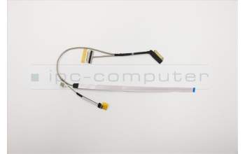 Lenovo 5C10S29957 CABLE EDP Cable L 81TD