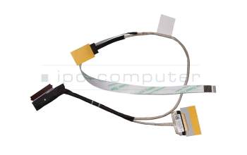 5C10S29960 Original Lenovo Displaykabel LED eDP 30-Pin