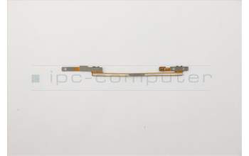 Lenovo 5C10S29983 CABLE D-Mic Cable C 81NX_FPC