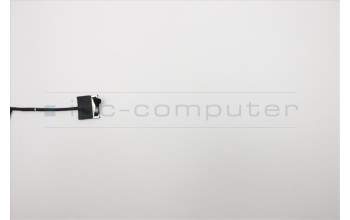 Lenovo 5C10S30000 Displaykabel CABLE Q 81VM_14