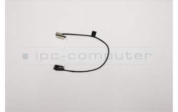 Lenovo 5C10S30021 Displaykabel CABLE Q 82AA FHD