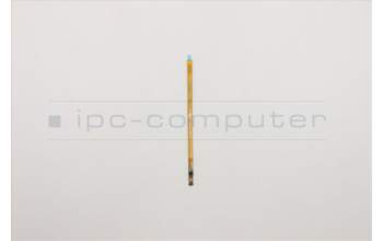 Lenovo 5C10S30085 Thermal sensor FPC B 20TG