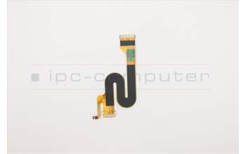 Lenovo 5C10S30100 CABLE EDP cable H 82AS