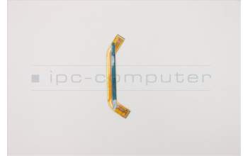 Lenovo 5C10S30102 CABLE USB Board Cable H 82AS UB R FPC