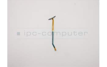 Lenovo 5C10S30104 CABLE FunctionBoardCableH82ASPogoFPC