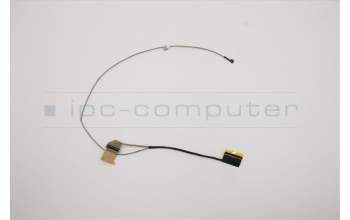 Lenovo 5C10S30107 CABLE EDP Cable B 82C1